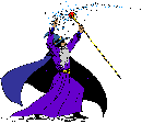 wizard.gif (5263 octets)